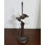 Lampe de table 23 po