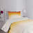 Modern & Contemporary Geometric Shapes Coverlet-41894873