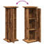 Ruot Plant Stand-1225755267