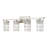 Geffner 4 - Light Dimmable Vanity Light-169022087
