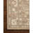 Chris Loves Julia x Loloi Dorothea Khaki / Dove Area Rug-117165350