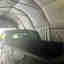 Customer photo 3 of 3
