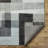 Berghildur Abstract Rug-566919637