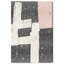 Placed Together II Print by Oliver Gal-43505025-43505054