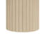 Ensemble de 2 tables basses, tables basses rondes, tables d'appoint modernes pour salon, appartement-1492272025