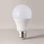 E27 LED GLS Light Bulb-73097536-124213076