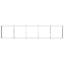 Raised Garden Bed-1881827594-1881827646