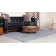 Barlet Cotton Indoor Rug
