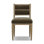 Artie Upholstered Dining Chair