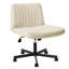 Chaise de bureau Criss-1004705835