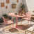 Corail