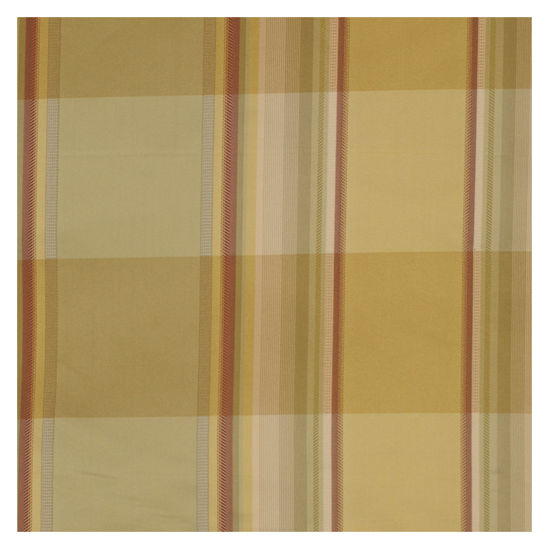 Tissu Allure