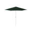 Parasol de marché 86,3 po Kenne-1237274035-1261546542