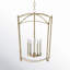 Olive 5-Light Chandelier-699878581