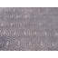  Tapis moderne fait à la main Silk-115069350