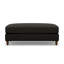 Tamara Ottoman-356316835-356316740