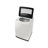 Samsung 5.5 cu. Ft. Top Load Washer with 7.4 cu. Ft. Dryer with Steam Sanitize+-92325479-92622599