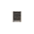 Anthracite Larch selected