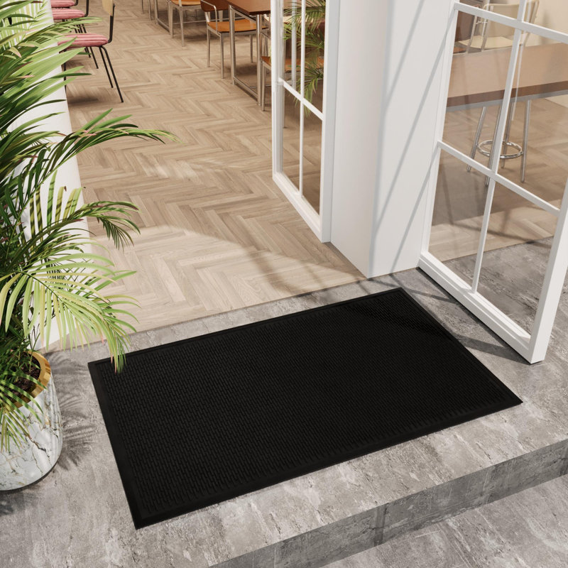 Outdoor Doormat