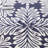 MARTHA STEWART Tulum Indoor Outdoor Lumbar Pillow 2-Pack Set, 18"-110468850-110468851-110468854