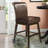 Cheeseman Swivel Stool-276475564-269229033