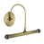 Antique Brass is out of stock selected