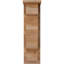 Corbeau alpin avec contre-plaque-32526683-32526650-32526681
