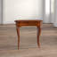 Bureau Ater-76940616