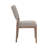 Side Chair Dining Chair-871184089-871184090