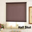 Blackout Roller Blind