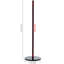 Freestanding Toilet Roll Holder