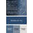 Machine Washable Gray Area Rug-20078909