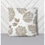 Coussin décoratif-105936021-105936022