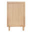 Base de meuble-lavabo simple 48 po ARIEL Monreau-99377293