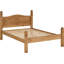 Dodge Bed Frame-18768162