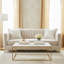 Square Pillow Cover & Insert