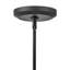 Luca 5 - Light Chandelier-2010842254
