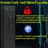Gun Safe with Electronic Lock