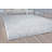 Cadence Contemporary Soapstone Area Rug-55173718