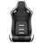 2PC Universal Bucket Racing Seats-632518712