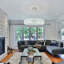 LED Chandelier-349849851-349849847