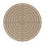 Round Dining Table-1325114979