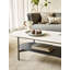 Table basse Neculai