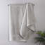 Ensemble de draps de bain ou de serviettes Oleg Heritage-1555546880-1530474250