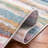 Jelliff Performance Striped Rug-1500348723
