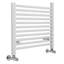 Straight Towel Rail Heated Towel Rails-568527949-568527946