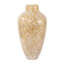 Verre Zynsky en ambre doux - court-750826514