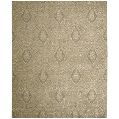 Earnistine Indoor Rug