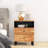 Grenard 13'' W Nightstand-91895674