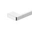 Wall Mounted Towel Bar